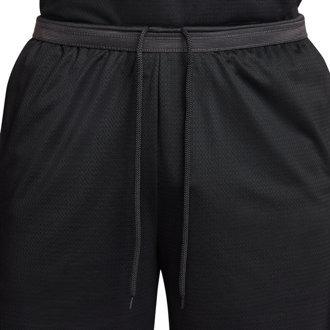 Pantaloneta Nike Dna 8In Hombre-Negro 3