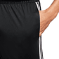 Pantaloneta Nike Dna 8In Hombre-Negro - Miniatura 4