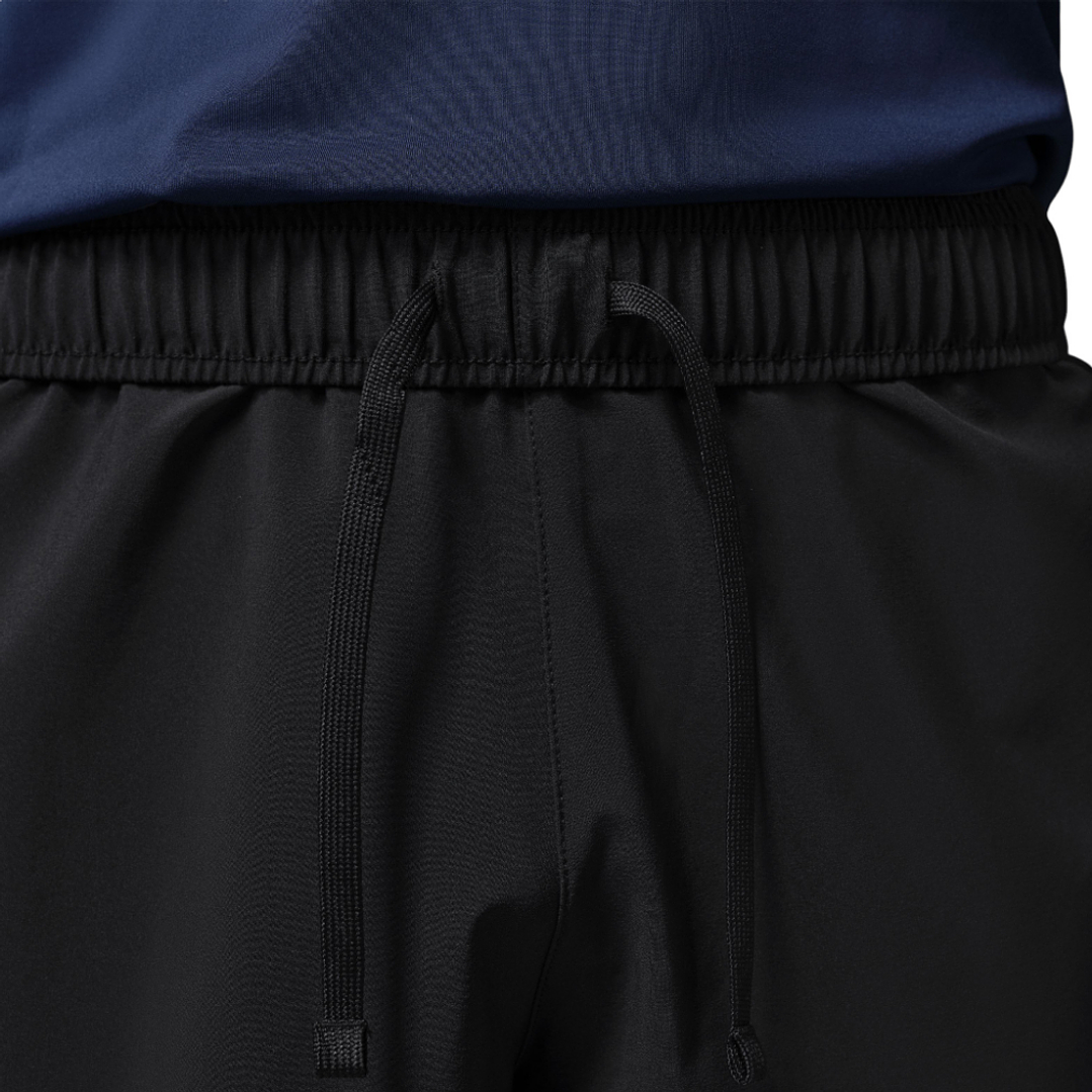 Pantaloneta Nike Spt Ess Wvn Hombre-Negro 5