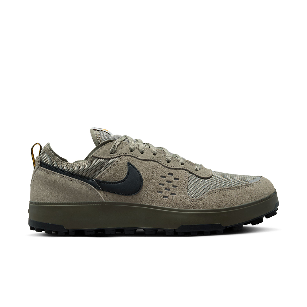 Tenis Nike C1Ty Hombre-Verde 1