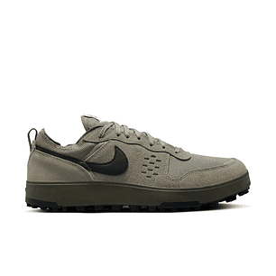Tenis Nike C1Ty Hombre-Verde