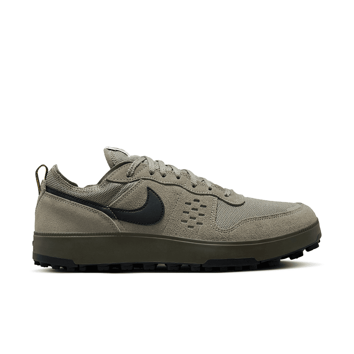 Tenis Nike C1Ty Hombre-Verde 1