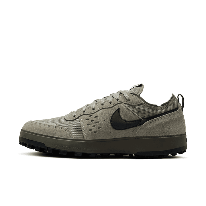 Tenis Nike C1Ty Hombre-Verde 3
