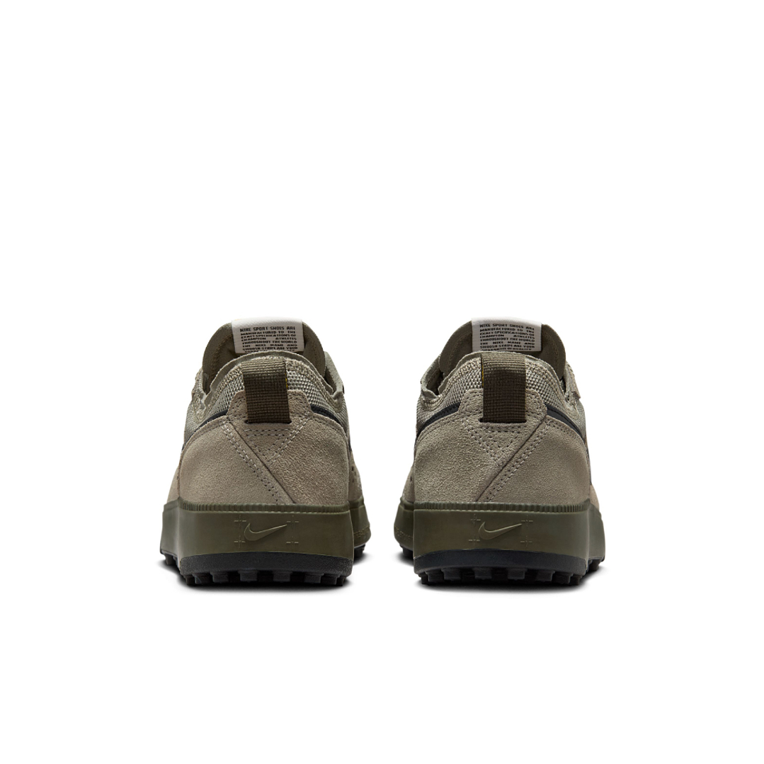 Tenis Nike C1Ty Hombre-Verde 5