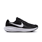 Tenis Nike W Revolution 8 Mujer-Negro/Blanco - Miniatura 1