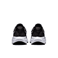 Tenis Nike W Revolution 8 Mujer-Negro/Blanco - Miniatura 5