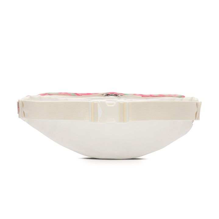 Canguro Nike Hertg Wstpckairbrush-Beige/Rosa 2