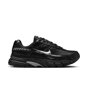 Tenis Nike Initiator Cn Gcel Hombre-Negro