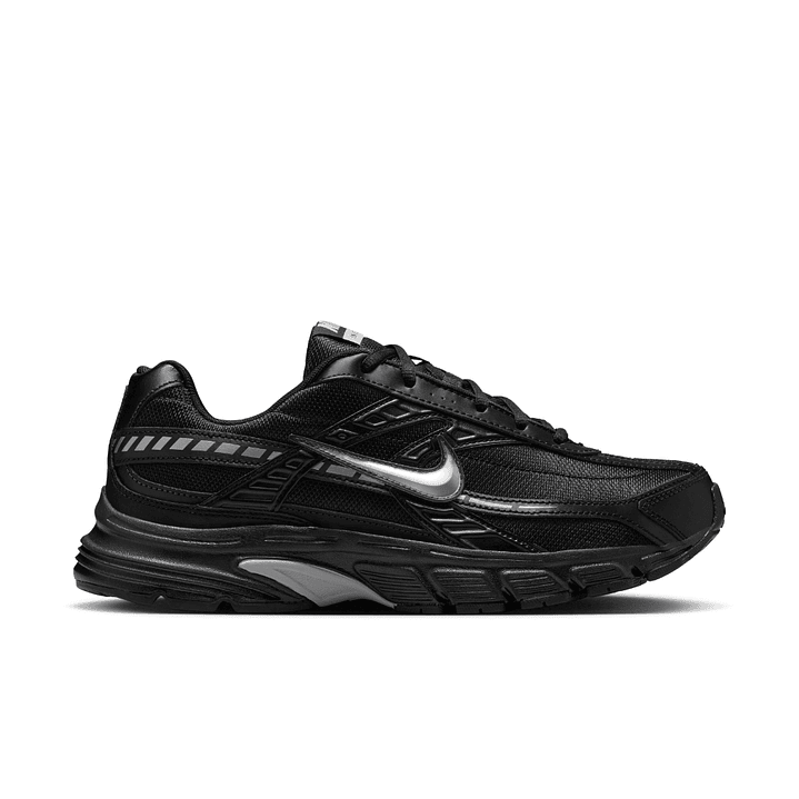 Tenis Nike Initiator Cn Gcel Hombre-Negro 1