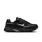 Tenis Nike Initiator Cn Gcel Hombre-Negro - Miniatura 1