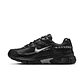 Tenis Nike Initiator Cn Gcel Hombre-Negro - Miniatura 3