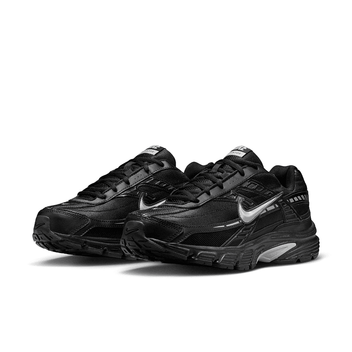 Tenis Nike Initiator Cn Gcel Hombre-Negro 4