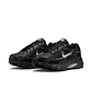 Tenis Nike Initiator Cn Gcel Hombre-Negro - Miniatura 4