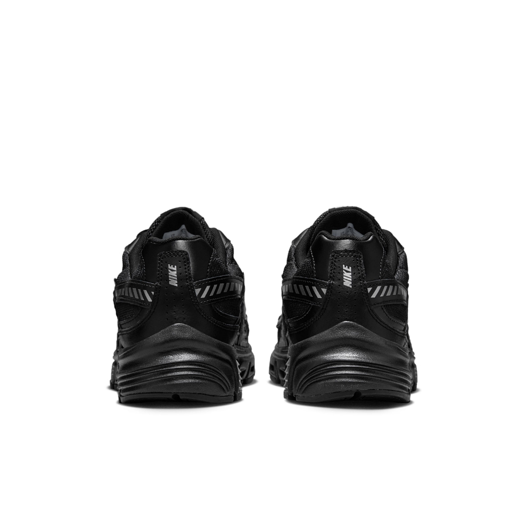 Tenis Nike Initiator Cn Gcel Hombre-Negro 5