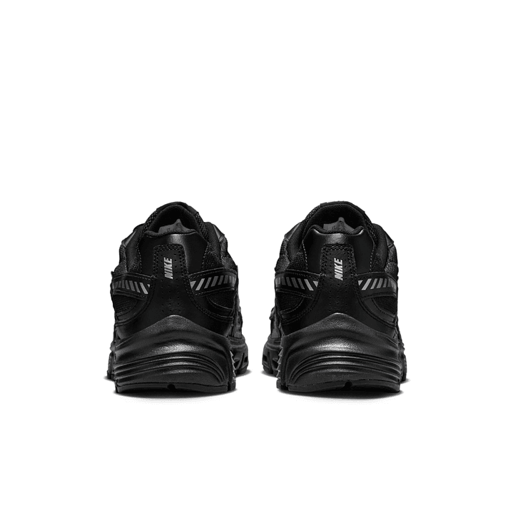 Tenis Nike Initiator Cn Gcel Hombre-Negro 5