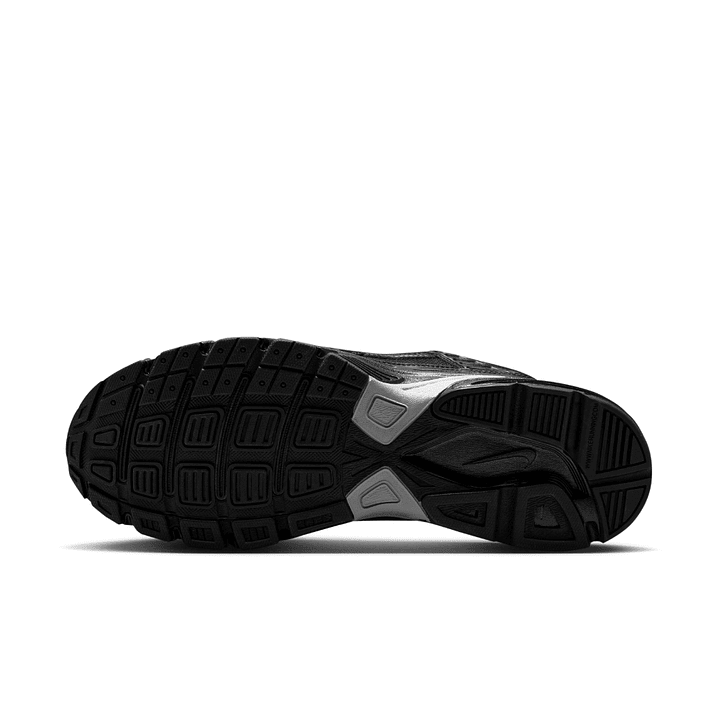 Tenis Nike Initiator Cn Gcel Hombre-Negro 6