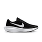 Tenis Nike Revolution 8 Hombre-Negro/Blanco - Miniatura 1