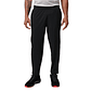 Pantalon Nike Spt Ess Wvn Hombre-Negro - Miniatura 1