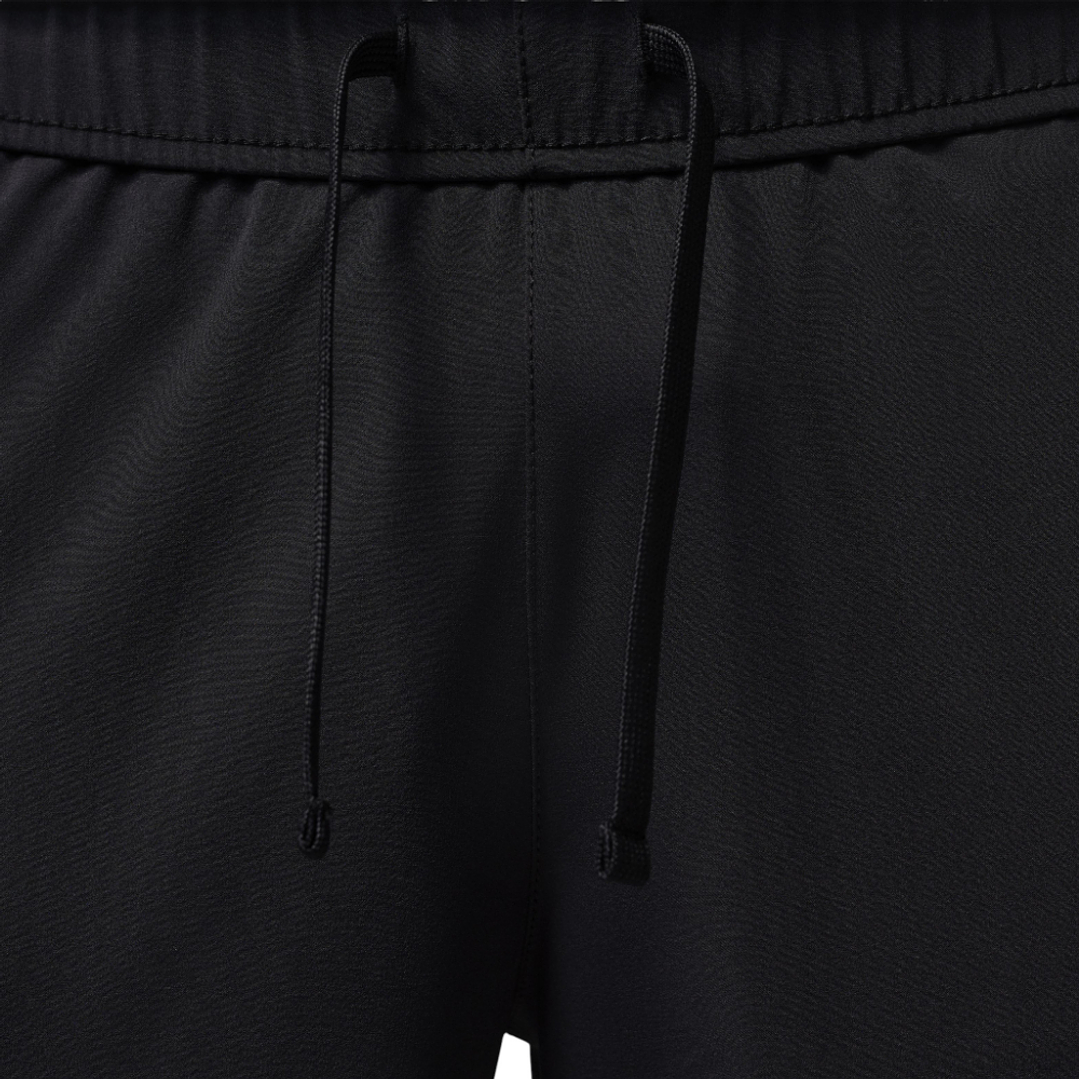 Pantalon Nike Spt Ess Wvn Hombre-Negro 3