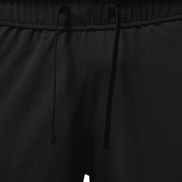 Pantalon Nike Spt Ess Wvn Hombre-Negro 3