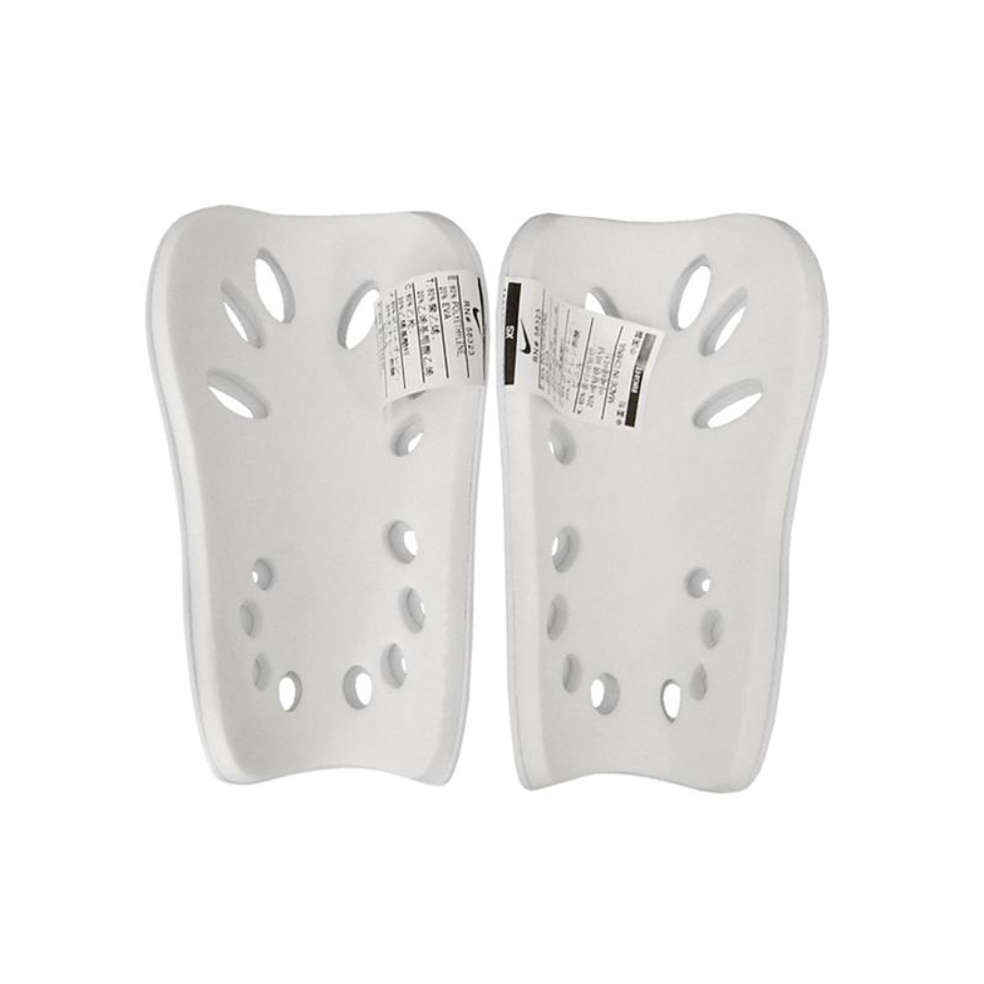 Canillera Nike J Guard Hombre-Azul Claro 2