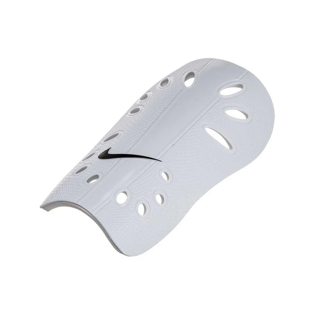 Canillera Nike J Guard Hombre-Azul Claro 3