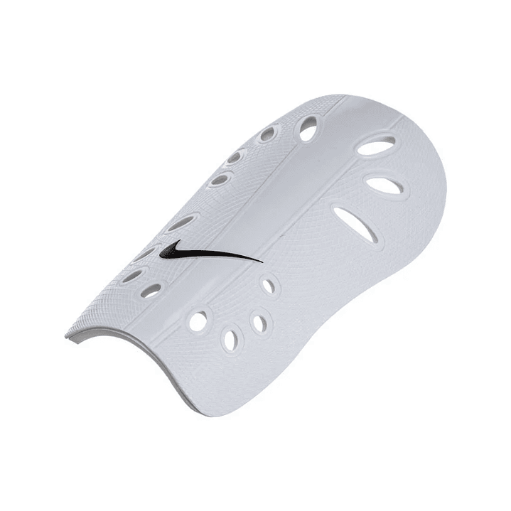 Canillera Nike J Guard Hombre-Azul Claro 3