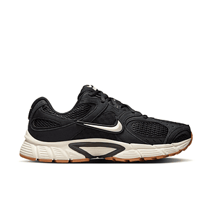 Tenis Nike W V5 Rnr Suede Mujer-Negro