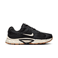 Tenis Nike W V5 Rnr Suede Mujer-Negro - Miniatura 1