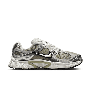 Tenis Nike W V5 Rnr Mujer-Gris/Verde