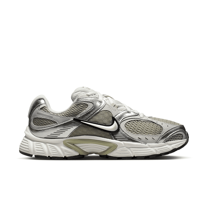 Tenis Nike W V5 Rnr Mujer-Gris/Verde 1
