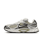 Tenis Nike W V5 Rnr Mujer-Gris/Verde - Miniatura 3