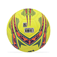 Balon Futbol Competencia Golty Volcanix No.3-Amarillo - Miniatura 4