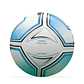 Balon Futbol Sala Competition Golty Space-Blanco - Miniatura 3