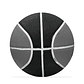 Balon Baloncesto Training Golty Kids Grade No.5-Gris - Miniatura 3