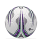 Balon Microfutbol Competencia Golty Volcanix-Blanco - Miniatura 3