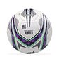 Balon Microfutbol Competencia Golty Volcanix-Blanco - Miniatura 4