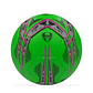 Balon Futbol Competencia Golty Volcanix No.5-Verde - Miniatura 4