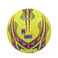 Balon Microfutbol Competencia Golty Volcanix-Amarillo - Miniatura 4