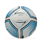 Balon Futbol Golty Space No.3-Blanco - Miniatura 3