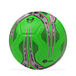 Balon Microfutbol Competencia Golty Volcanix-Verde - Miniatura 3