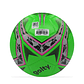 Balon Microfutbol Competencia Golty Volcanix-Verde - Miniatura 4