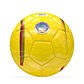 Balon Microfutbol Professional Golty El Dorado-Amarillo - Miniatura 3