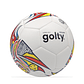 Balón De Fútbol Golty Origen Profesional No.5-Blanco - Miniatura 1
