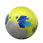 Balon Fga Pro Golty Magnum Iii-Amarillo - Miniatura 3