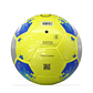 Balon Fga Pro Golty Magnum Iii-Amarillo - Miniatura 4