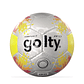 Balon Fga Pro Golty Magnum Iii-Gris - Miniatura 2