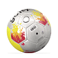 Balon Fga Pro Golty Magnum Iii-Gris - Miniatura 4