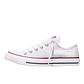 Tenis Converse Chuck Taylor All Star Unisex-Blanco - Miniatura 3