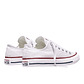 Tenis Converse Chuck Taylor All Star Unisex-Blanco - Miniatura 5